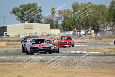 media/Sep-29-2024-24 Hours of Lemons (Sun) [[6a7c256ce3]]/Esses (1215p-1230p)/